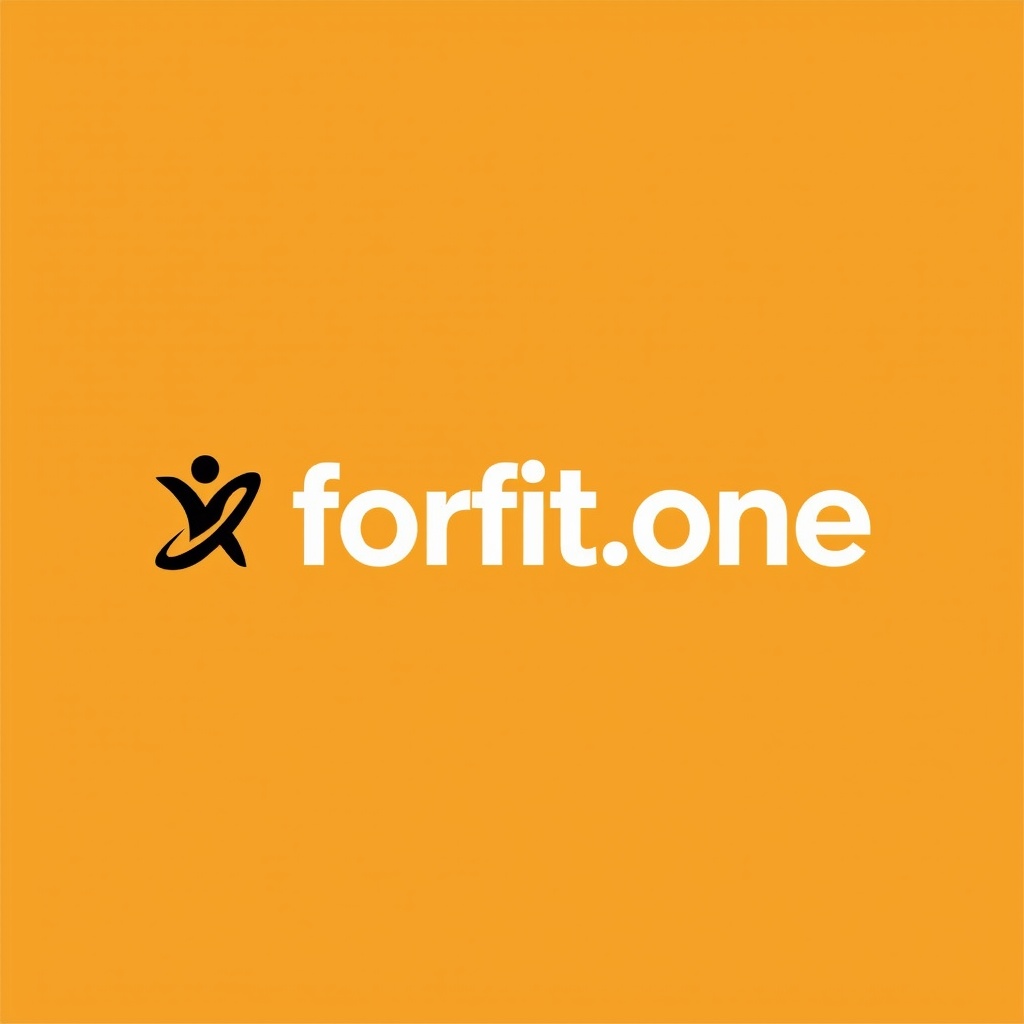 Forfit